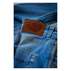 Motto Wear Imola 6 Motto Wear Imola -HJC || Dainese || Richa Verkoopwinkel motto wear imola 2