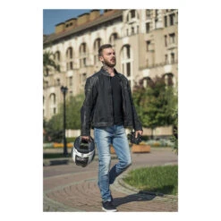 Motto Wear Imola 7 Motto Wear Imola -HJC || Dainese || Richa Verkoopwinkel motto wear imola 3