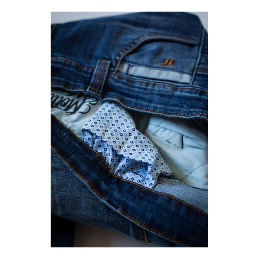 Motto Wear Roma 2 Motto Wear Roma - Afbeelding 2