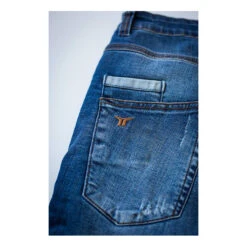 Motto Wear Roma 6 Motto Wear Roma -HJC || Dainese || Richa Verkoopwinkel motto wear roma 2