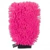 Muc-Off 2-in-1 Microfibre Washing Glove