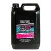 Muc-Off Air Filter Cleaner 5L