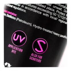 Muc-Off All-Weather Chain Lube -HJC || Dainese || Richa Verkoopwinkel muc off all weather chain lube 2