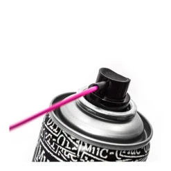 Muc-Off All-Weather Chain Lube -HJC || Dainese || Richa Verkoopwinkel muc off all weather chain lube 3