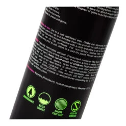 Muc-Off Biodegradable Degreaser -HJC || Dainese || Richa Verkoopwinkel muc off biodegradable degreaser 2