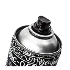 Muc-Off Biodegradable Degreaser -HJC || Dainese || Richa Verkoopwinkel muc off biodegradable degreaser 3