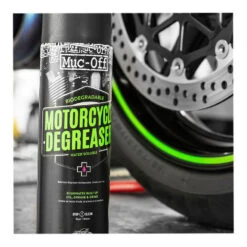 Muc-Off Biodegradable Degreaser -HJC || Dainese || Richa Verkoopwinkel muc off biodegradable degreaser 4