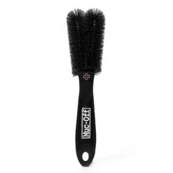 Muc-Off Brush Set Premium 5pc -HJC || Dainese || Richa Verkoopwinkel muc off brush set premium 5pc 2