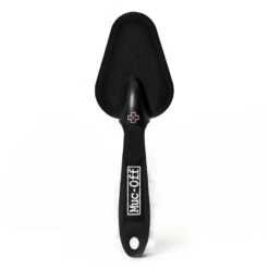 Muc-Off Brush Set Premium 5pc -HJC || Dainese || Richa Verkoopwinkel muc off brush set premium 5pc 4