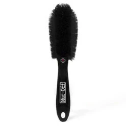 Muc-Off Brush Set Premium 5pc -HJC || Dainese || Richa Verkoopwinkel muc off brush set premium 5pc 5