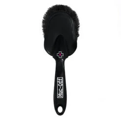 Muc-Off Brush Set Premium 5pc -HJC || Dainese || Richa Verkoopwinkel muc off brush set premium 5pc 6