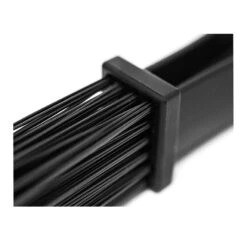 Muc-Off Chain Brush -HJC || Dainese || Richa Verkoopwinkel muc off chain brush 2