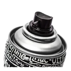 Muc-Off Chain Cleaner -HJC || Dainese || Richa Verkoopwinkel muc off chain cleaner 2