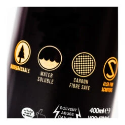 Muc-Off Chain Cleaner -HJC || Dainese || Richa Verkoopwinkel muc off chain cleaner 3