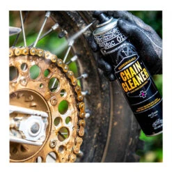 Muc-Off Chain Cleaner -HJC || Dainese || Richa Verkoopwinkel muc off chain cleaner 4