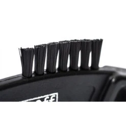 Muc-Off Claw Brush -HJC || Dainese || Richa Verkoopwinkel muc off claw brush 2