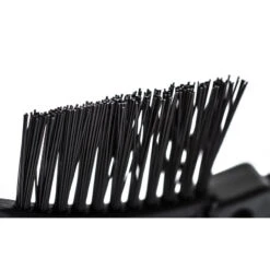 Muc-Off Claw Brush -HJC || Dainese || Richa Verkoopwinkel muc off claw brush 3
