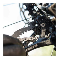 Muc-Off Claw Brush -HJC || Dainese || Richa Verkoopwinkel muc off claw brush 5