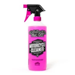 Muc-Off Clean, Protect & Lube Kit -HJC || Dainese || Richa Verkoopwinkel muc off clean protect lube kit 2