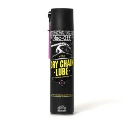 Muc-Off Clean, Protect & Lube Kit -HJC || Dainese || Richa Verkoopwinkel muc off clean protect lube kit 3