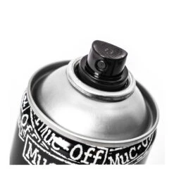 Muc-Off Disc Brake Cleaner 7 Muc-Off Disc Brake Cleaner -HJC || Dainese || Richa Verkoopwinkel muc off disc brake cleaner 2