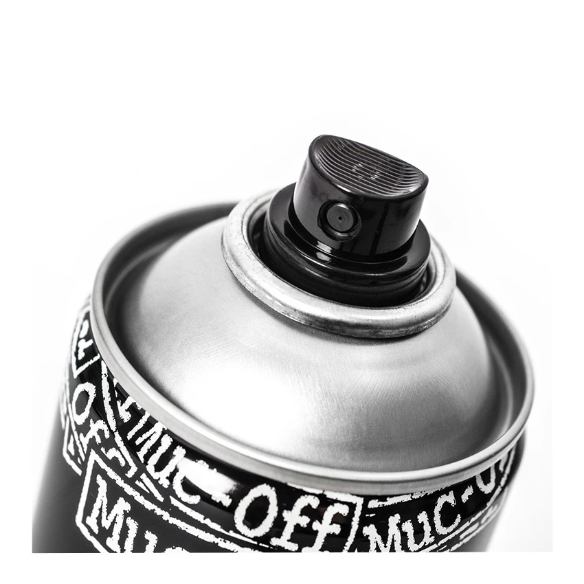 Muc-Off Disc Brake Cleaner 3 Muc-Off Disc Brake Cleaner - Afbeelding 3