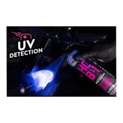 Muc-Off HCB-1 -HJC || Dainese || Richa Verkoopwinkel muc off hcb 1 2