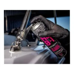 Muc-Off HCB-1 -HJC || Dainese || Richa Verkoopwinkel muc off hcb 1 5