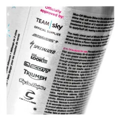 Muc-Off Miracle Shine Polish -HJC || Dainese || Richa Verkoopwinkel muc off miracle shine polish 2