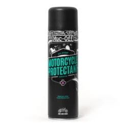 Muc-Off Motorcycle Care Duo Kit -HJC || Dainese || Richa Verkoopwinkel muc off motorcycle care duo kit 2