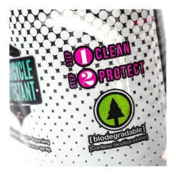 Muc-Off Motorcycle Care Duo Kit -HJC || Dainese || Richa Verkoopwinkel muc off motorcycle care duo kit 3