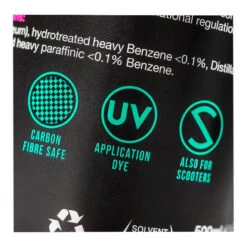 Muc-Off Motorcycle Protectant -HJC || Dainese || Richa Verkoopwinkel muc off motorcycle protectant 2