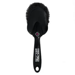 Muc-Off Premium Brush Kit 8 Muc-Off Premium Brush Kit -HJC || Dainese || Richa Verkoopwinkel muc off premium brush kit 2