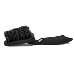 Muc-Off Premium Brush Kit 9 Muc-Off Premium Brush Kit -HJC || Dainese || Richa Verkoopwinkel muc off premium brush kit 3
