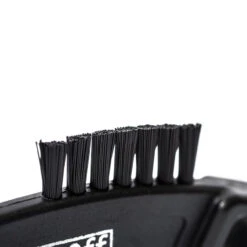 Muc-Off Premium Brush Kit 10 Muc-Off Premium Brush Kit -HJC || Dainese || Richa Verkoopwinkel muc off premium brush kit 4