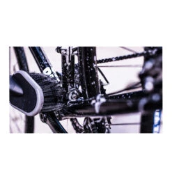 Muc-Off Premium Brush Kit 11 Muc-Off Premium Brush Kit -HJC || Dainese || Richa Verkoopwinkel muc off premium brush kit 5