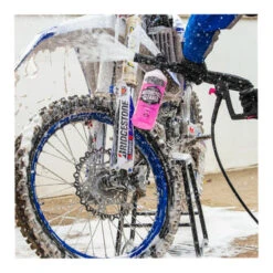 Muc-Off Pressure Washer Bundle -HJC || Dainese || Richa Verkoopwinkel muc off pressure washer bundle 11