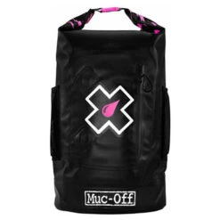 Muc-Off Pressure Washer Bundle -HJC || Dainese || Richa Verkoopwinkel muc off pressure washer bundle 2