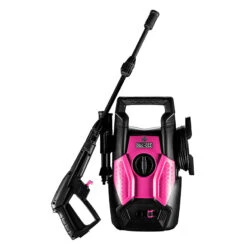 Muc-Off Pressure Washer Bundle -HJC || Dainese || Richa Verkoopwinkel muc off pressure washer bundle 3