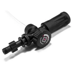 Muc-Off Pressure Washer Bundle -HJC || Dainese || Richa Verkoopwinkel muc off pressure washer bundle 5