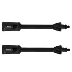 Muc-Off Pressure Washer Bundle -HJC || Dainese || Richa Verkoopwinkel muc off pressure washer bundle 6