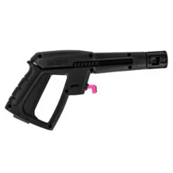 Muc-Off Pressure Washer Bundle -HJC || Dainese || Richa Verkoopwinkel muc off pressure washer bundle 7