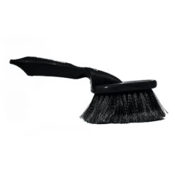 Muc-Off Soft Washing Brush -HJC || Dainese || Richa Verkoopwinkel muc off soft washing brush 2