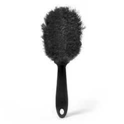 Muc-Off Soft Washing Brush