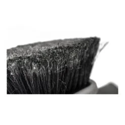 Muc-Off Soft Washing Brush -HJC || Dainese || Richa Verkoopwinkel muc off soft washing brush 3