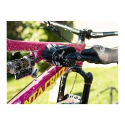 Muc-Off Soft Washing Brush -HJC || Dainese || Richa Verkoopwinkel muc off soft washing brush 4