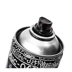 Muc-Off Speed Polish -HJC || Dainese || Richa Verkoopwinkel muc off speed polish 2