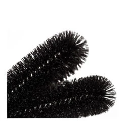Muc-Off Two Prong Brush -HJC || Dainese || Richa Verkoopwinkel muc off two prong brush 2