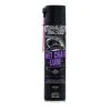 Muc-Off Wet Chain Lube