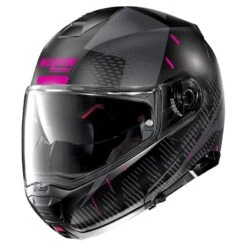 Nolan N100.5 Lightspeed Ladies